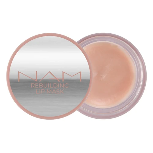 NAM Rebuilding lip mask