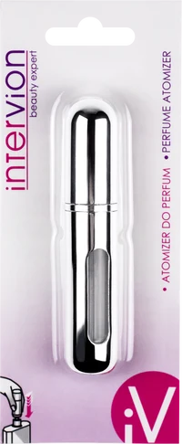 Dozator Inter‑Vion Colour Mix Perfume Atomiser