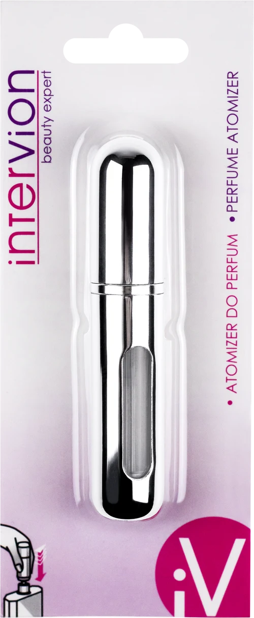 Dozator Inter‑Vion Colour Mix Perfume Atomiser