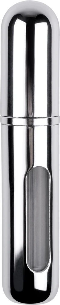 Dozator Inter‑Vion Colour Mix Perfume Atomiser 3