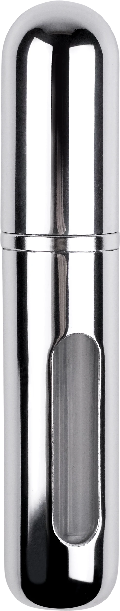 Dozator Inter‑Vion Colour Mix Perfume Atomiser 3