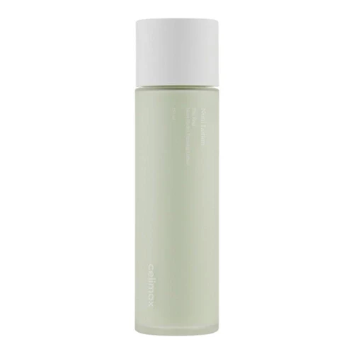 Lotiune p/u fata Celimax The Real Noni Hydra Firming Lotion 150 ml