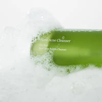 Spuma de curatare p/u fata Celimax The Real Noni Acne Bubble Cleanser 155 ml 2