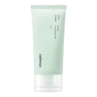 Крем для лица Celimax The Real Cica Soothing Cream 50 ml