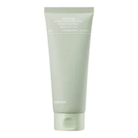 Spuma de curatare p/u fata Celimax Ji Woo Gae Baking Soda Deep Pore Foam Cleansing 150 ml