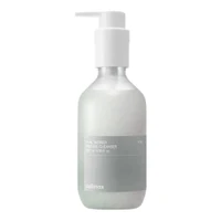 Гель для очищения лица Celimax Dual Barrier Mild Gel Cleanser 200 ml