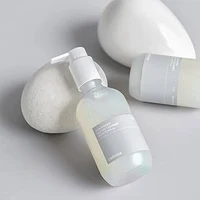 Гель для очищения лица Celimax Dual Barrier Mild Gel Cleanser 200 ml 2