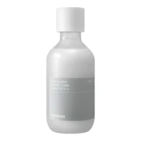 Тонер для лица Celimax Dual Barrier Creamy Toner