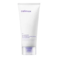 Spuma de curatare p/u fata Celimax Derma Nature Relief Madecica pH Balancing Foam Cleansing 150ml