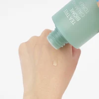 Тонер для лица Farmstay Tea Tree Biome Calming Toner 200 ml 3
