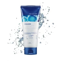 Гель пилинг для лица Farmstay Collagen Waterfull Moist Peeling Gel 180 ml 2
