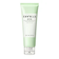 Spuma de curatare p/u fata Skin1004 Madagascar Centella Tea-Trica BHA Foam 125 ml