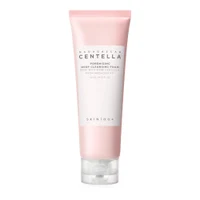 Spuma de curatare p/u fata Skin1004 Madagascar Centella Poremizing Deep Cleansing Foam 125 ml