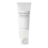 Spuma de curatare p/u fata Skin1004 Madagascar Centella Tone Brightening Cleansing Gel Foam 125 ml