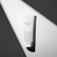 Spuma de curatare p/u fata Skin1004 Madagascar Centella Tone Brightening Cleansing Gel Foam 125 ml 3