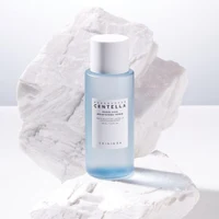 Tonic p/u fata Skin1004 Madagascar Centella Hyalu-Cica Brightening Toner 210 ml 2