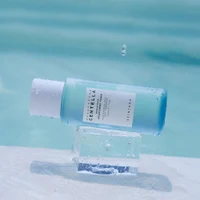 Tonic p/u fata Skin1004 Madagascar Centella Hyalu-Cica Brightening Toner 210 ml 3
