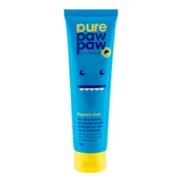 Balsam de buze Pure Paw Paw Lip Balm Passionfruit