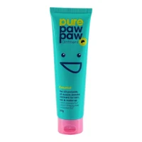 Balsam de buze Pure Paw Paw Lip Balm Coconut 25g