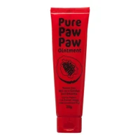 Balsam de buze Pure Paw Paw Lip Balm Original