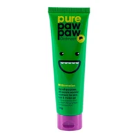 Balsam de buze Pure Paw Paw Lip Balm Watermelon