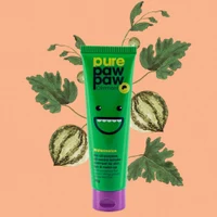 Balsam de buze Pure Paw Paw Lip Balm Watermelon 2