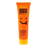Balsam de buze Pure Paw Paw Lip Balm Mango