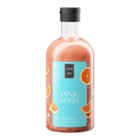 Гель для душа Lavish Care Shower Gel