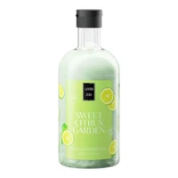 Gel de dus Lavish Care Shower Gel
