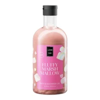 Гель для душа Lavish Care Shower Gel
