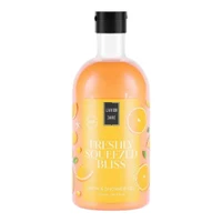 Гель для душа Lavish Care Shower Gel