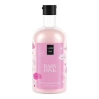 Gel de dus Lavish Care Shower Gel