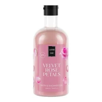 Gel de dus Lavish Care Shower Gel