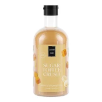 Гель для душа Lavish Care Shower Gel