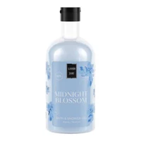Gel de dus Lavish Care Shower Gel