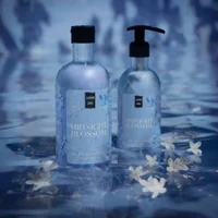 Gel de dus Lavish Care Shower Gel 2