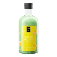 Гель для душа Lavish Care Shower Gel