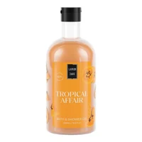Гель для душа Lavish Care Shower Gel