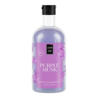 Гель для душа Lavish Care Shower Gel