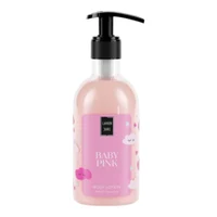 Lotiune de corp Lavish Care Body Lotion