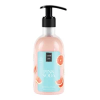 Лосьон для тела Lavish Care Body Lotion