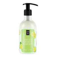 Lotiune de corp Lavish Care Body Lotion