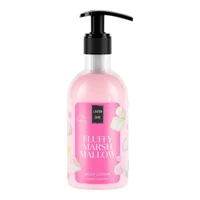 Lotiune de corp Lavish Care Body Lotion
