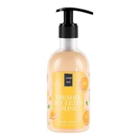 Лосьон для тела Lavish Care Body Lotion
