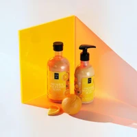 Лосьон для тела Lavish Care Body Lotion 2