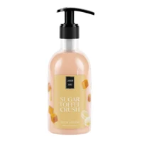 Лосьон для тела Lavish Care Body Lotion