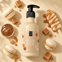 Лосьон для тела Lavish Care Body Lotion 2