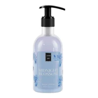 Lotiune de corp Lavish Care Body Lotion