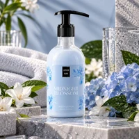 Lotiune de corp Lavish Care Body Lotion 2