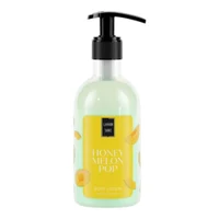 Lotiune de corp Lavish Care Body Lotion